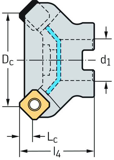 F4033.B40.125.Z08.09