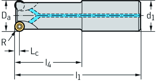 F2334.Z25.025.Z03.04