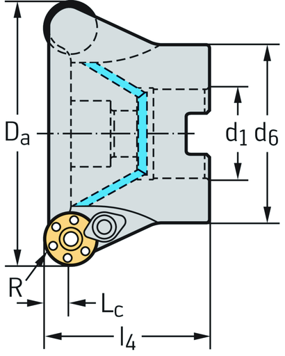 F2234.B.050.Z04.08