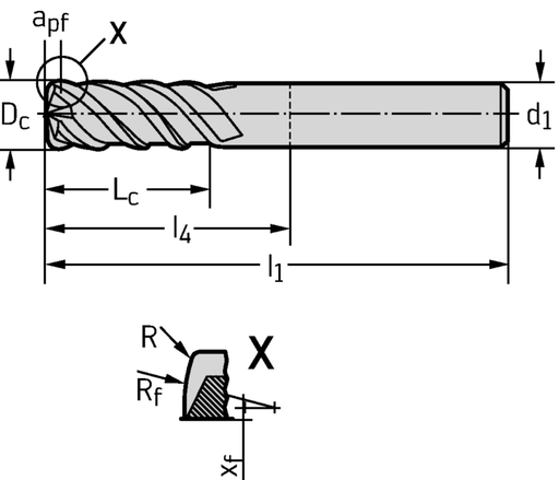 H3094728-5