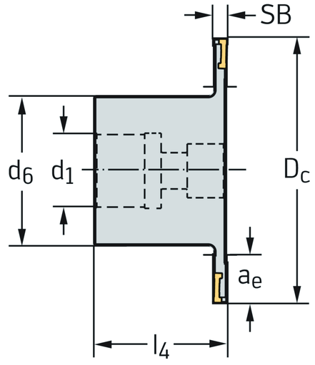 F4053.BN27.100.Z05.04R