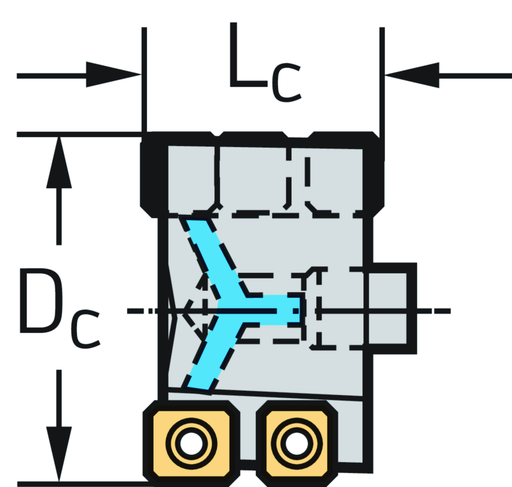 F2238CE.C.080.Z03.034