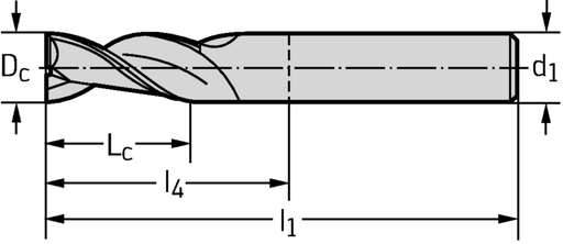 AH602511-1/2