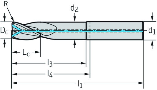 MB266.15.9A3X076C-WJ30UU
