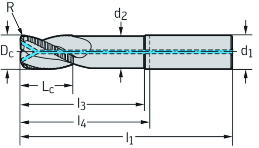 MB265-25.0A3X400B-WJ30CA