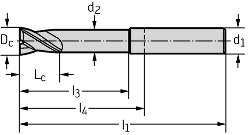 H602681-3