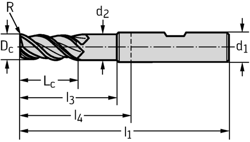 H4129318-3