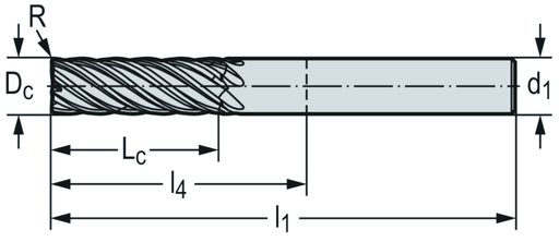MD177-16.0A7L080D-WJ30EN