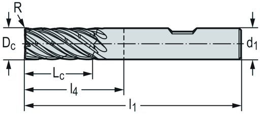 MD173-10.0W7B050-WJ30EN
