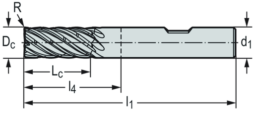 MD173-12.0W7B060-WJ30EN