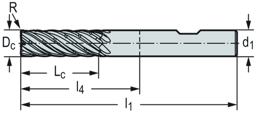 MD173-10.0W7L050D-WJ30EN