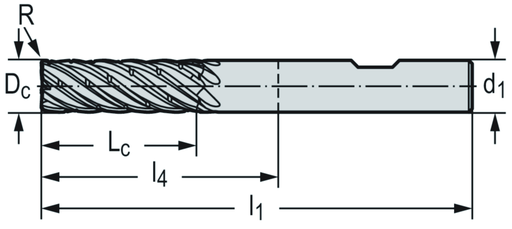 MD173-12.0WL060D-WJ30EN