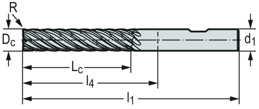 MD173-10.0W7X050L-WJ30EN