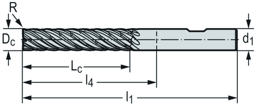 MD173-12.0W7X060L-WJ30EN