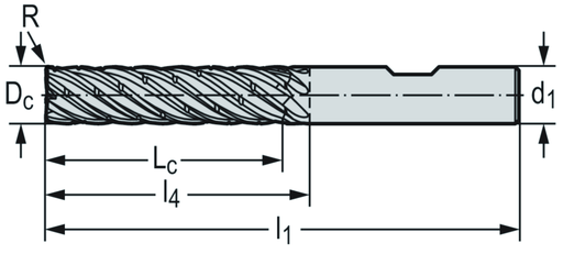 MD173-10.0W7L050K-WJ30EN