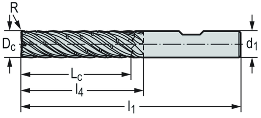 MD173-12.0W7L060K-WJ30EN