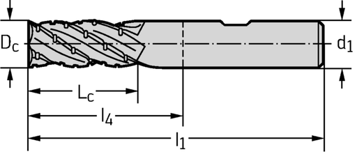 H3183017-12