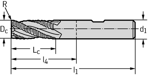 H3183378-8-1