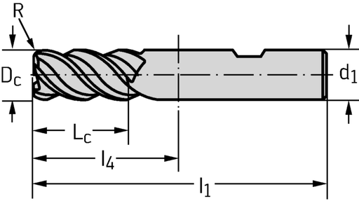H4137217-20-1