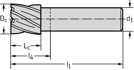 H3058917-8