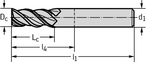 H302914-3