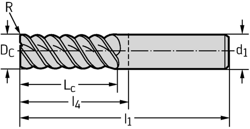 H3023138-12-1.5