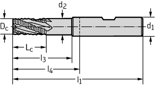 H4180378-10