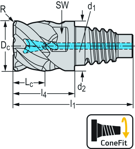 H2EC38217-E25-25-4