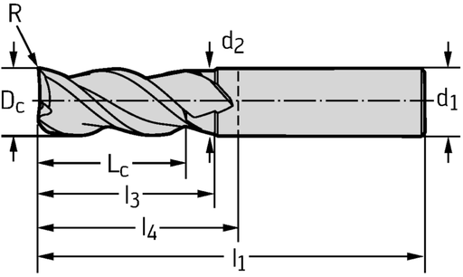 H4036217-20