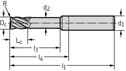 H8015728-6