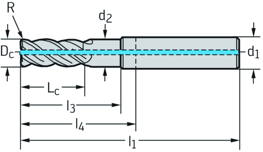 H7073717-16-0.2