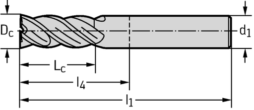 H3071318-16