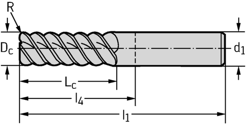 H8082228-20-1.5