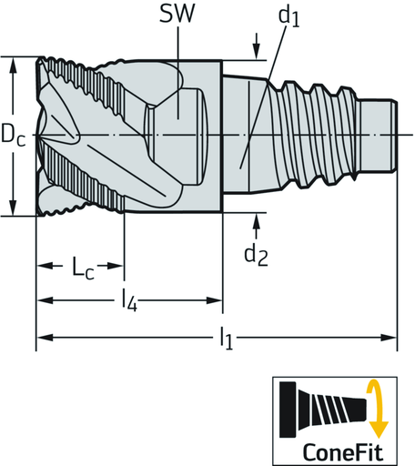 H3E82378-E10-10
