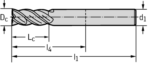 H3071118-14