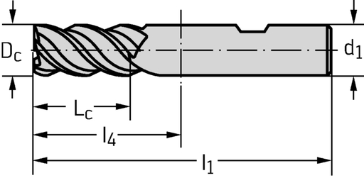 H4135217-12