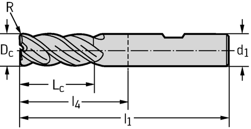 H3170318-20-2