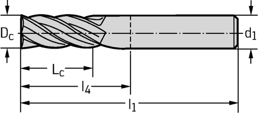 H302211-5