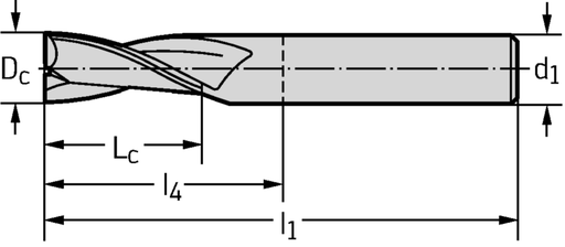 H302611-10