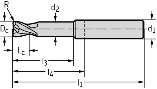 H8005728-6