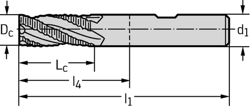 H3182378-20