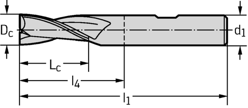 ME232-05.0W2B-WJ30ED