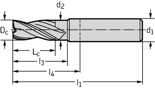 ME232-03.5A3LC-WJ30ED