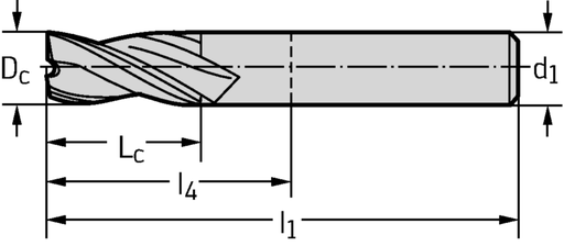 ME232-02.0A3L-WJ30ED