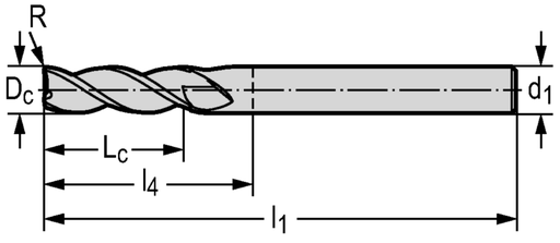 ME232.6.35A3D038-WJ30ED