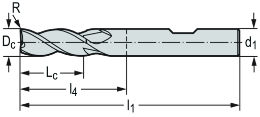 ME232.19.1W3D152-WJ30ED