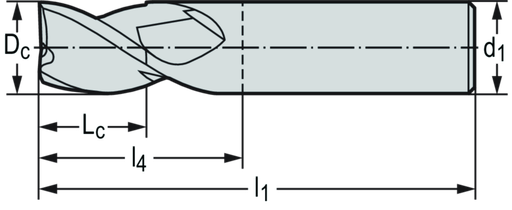 ME232-05.0A3S-WJ30ED