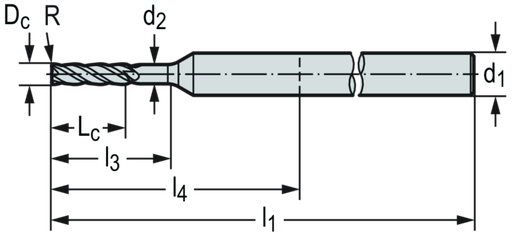 ME232-02.0A4L020C-WJ30ED