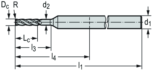 ME232-04.0A4L050C-WJ30ED