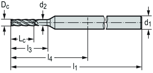 ME232-02.0A4LC-WJ30ED